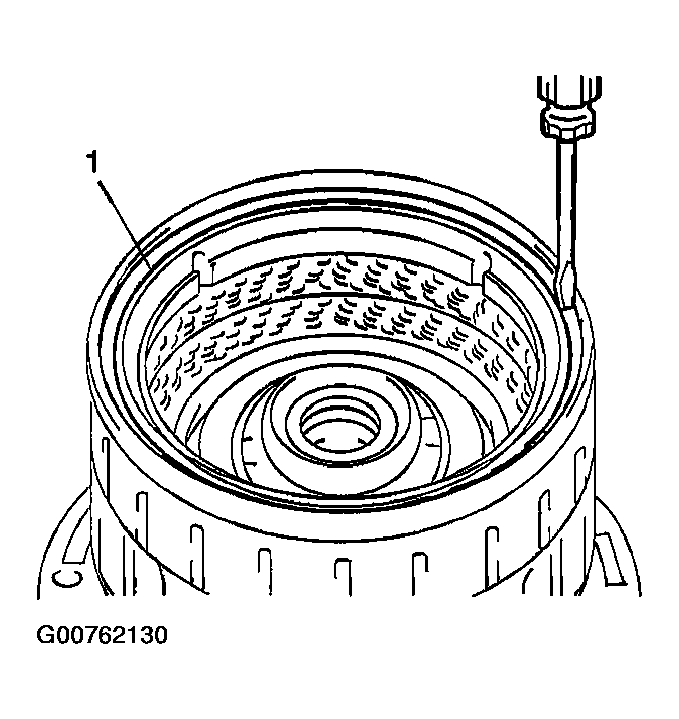 G00762130