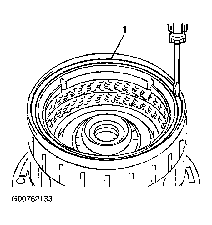 G00762133