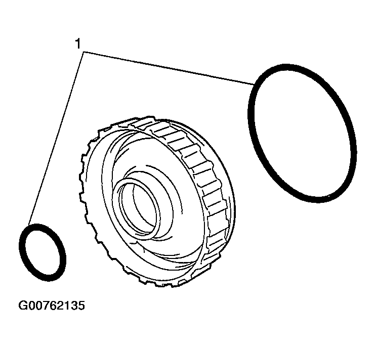 G00762135