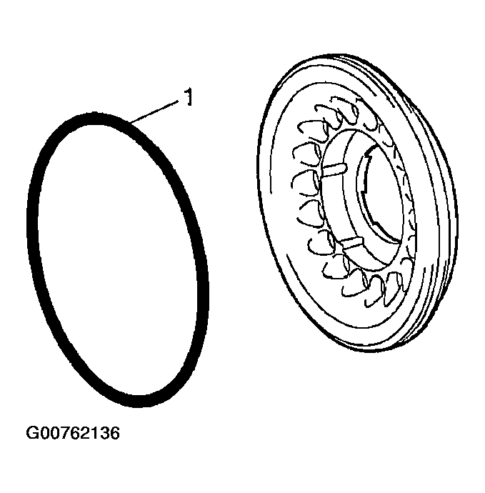 G00762136