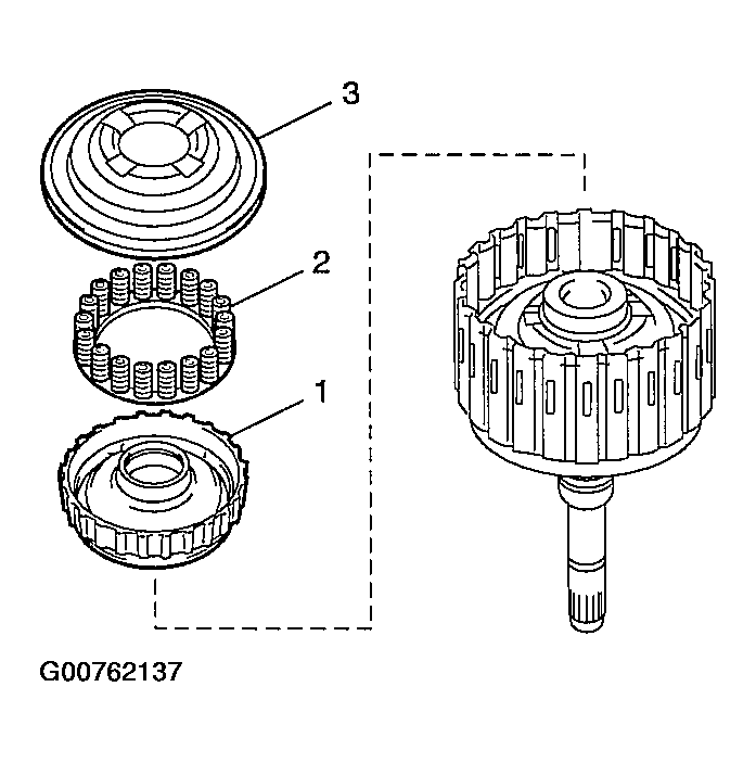 G00762137