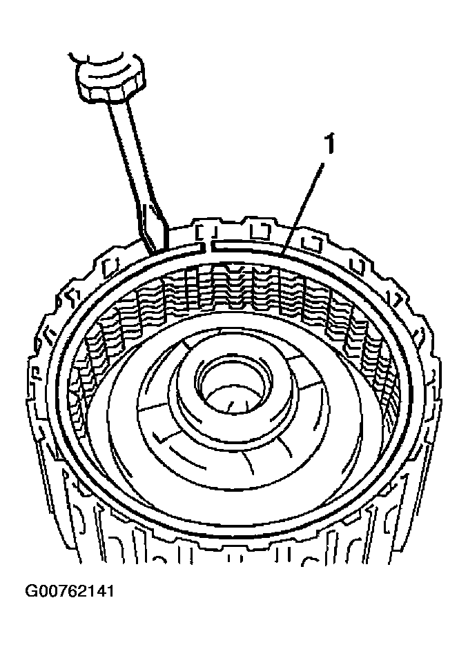 G00762141