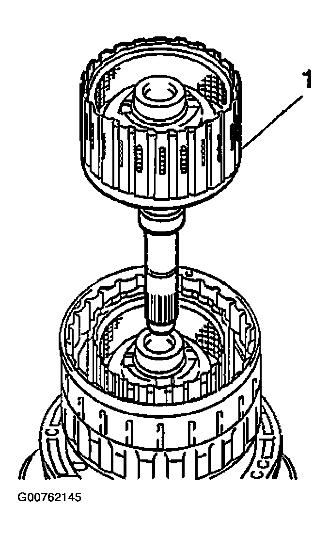 G00762145