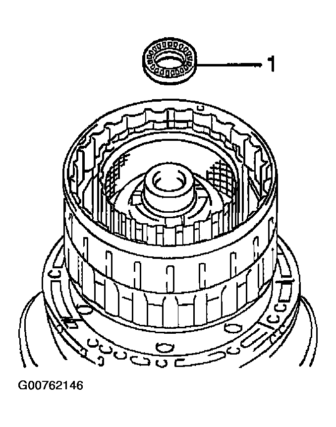 G00762146