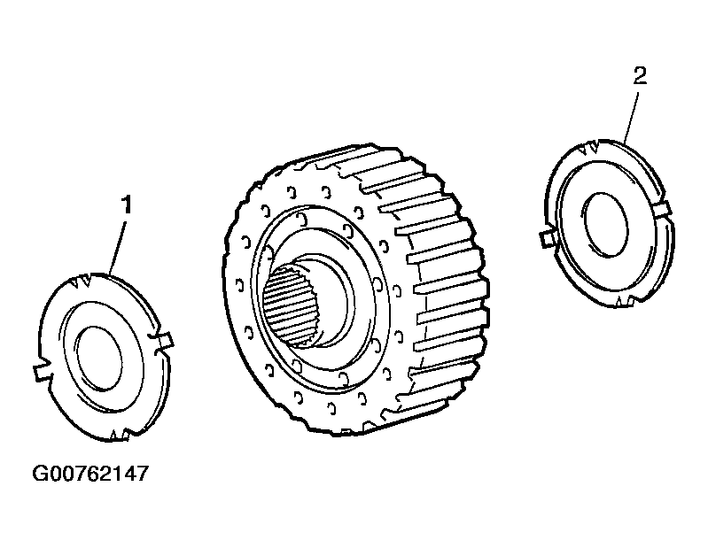 G00762147