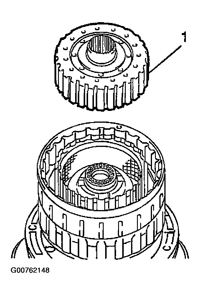 G00762148