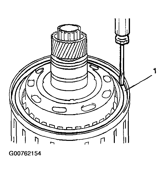 G00762154