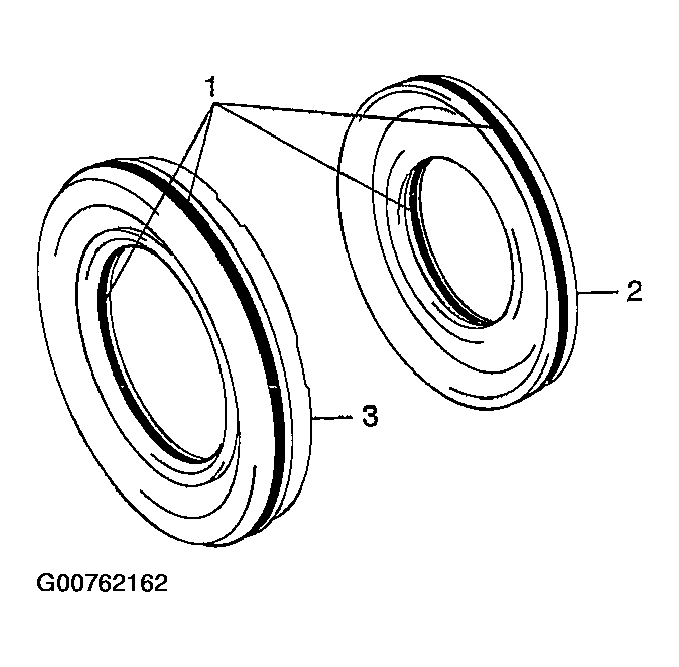 G00762162