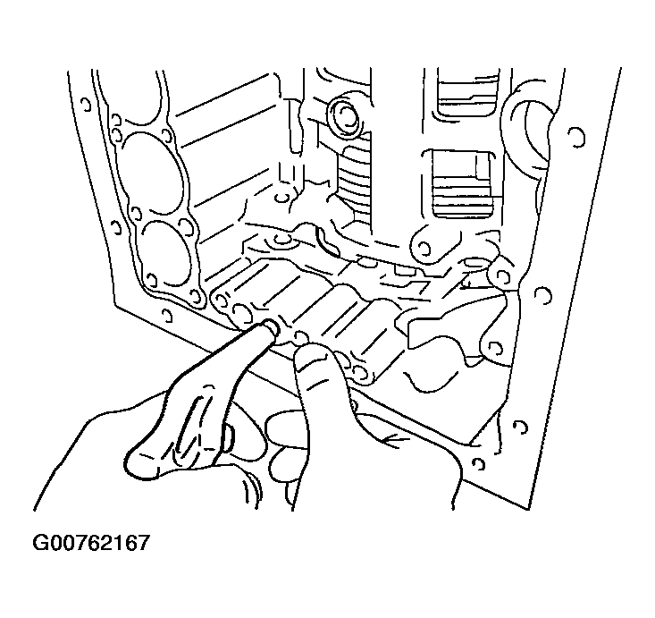 G00762167