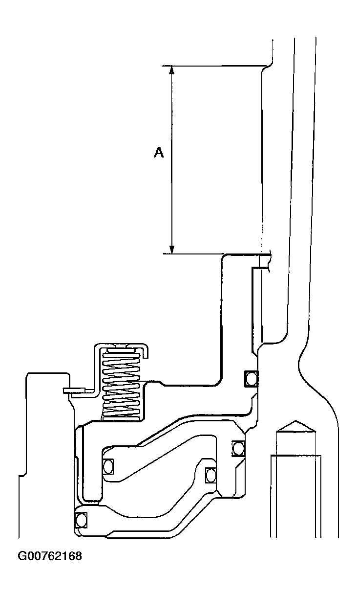 G00762168
