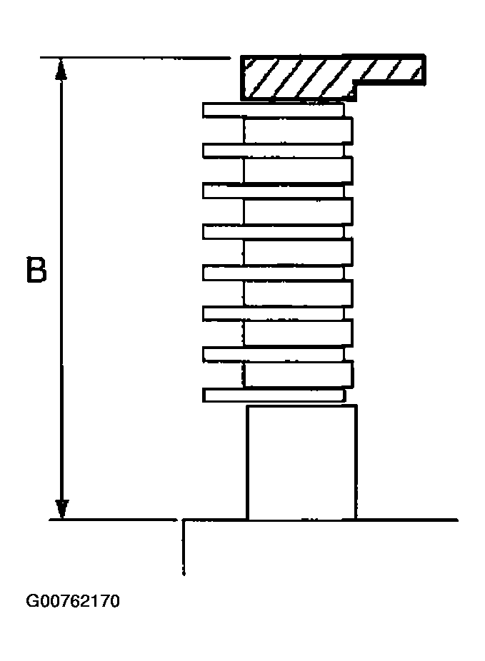 G00762170