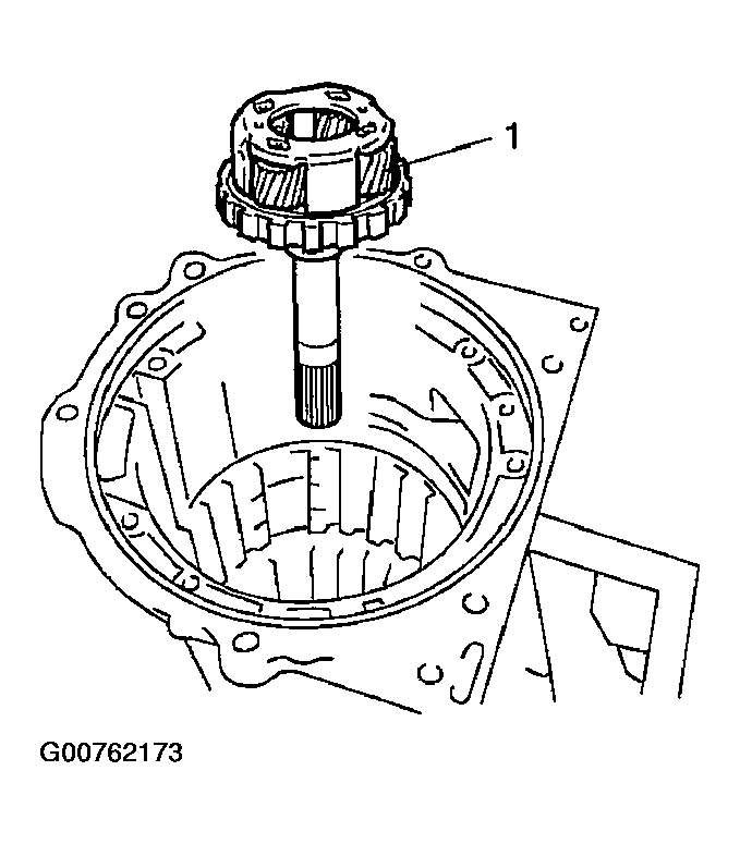 G00762173