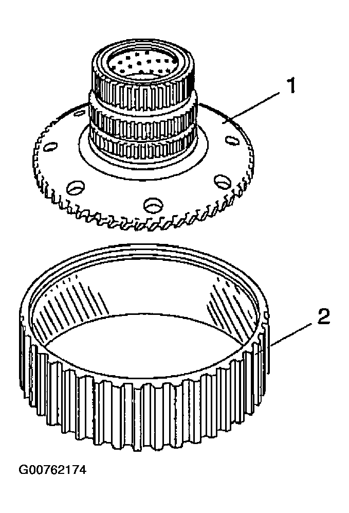 G00762174
