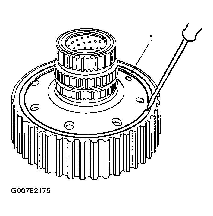 G00762175