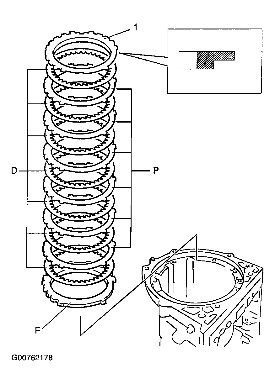 G00762178