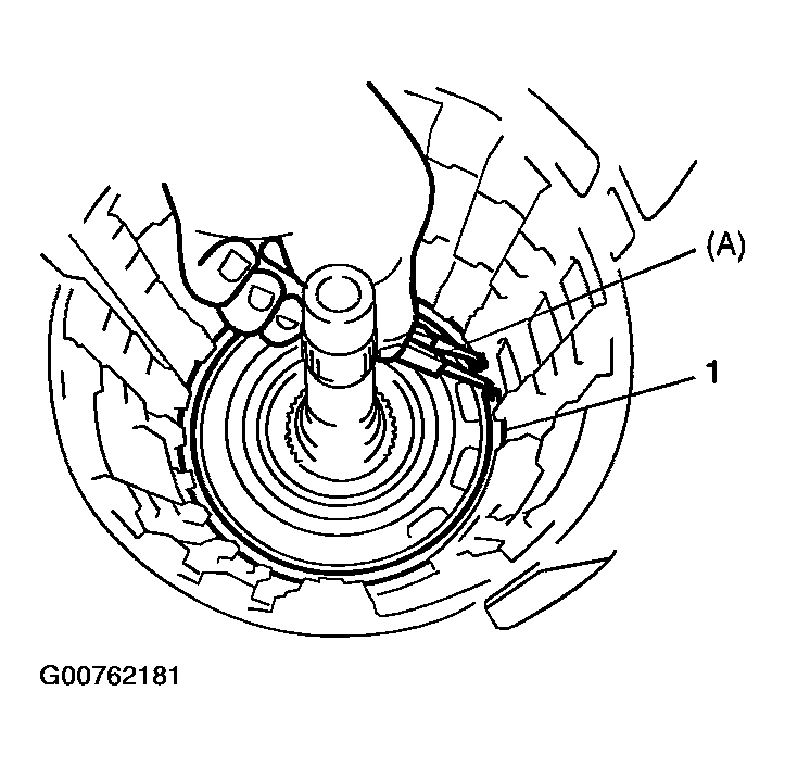 G00762181