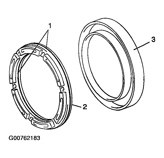 G00762183