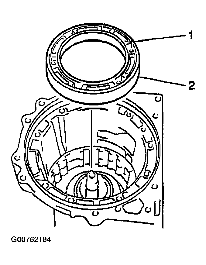 G00762184