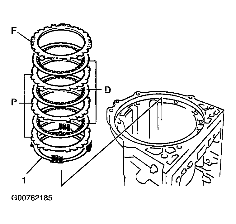 G00762185