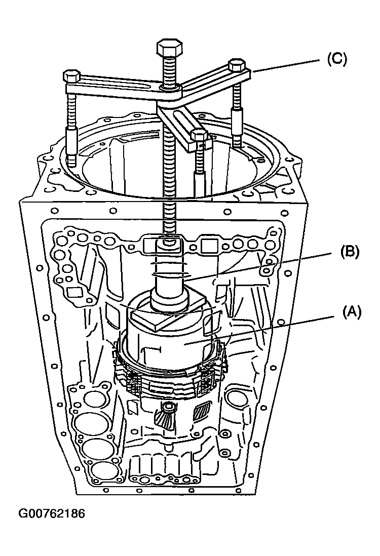 G00762186