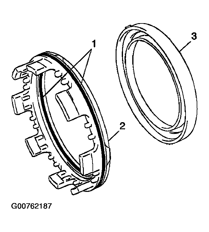 G00762187