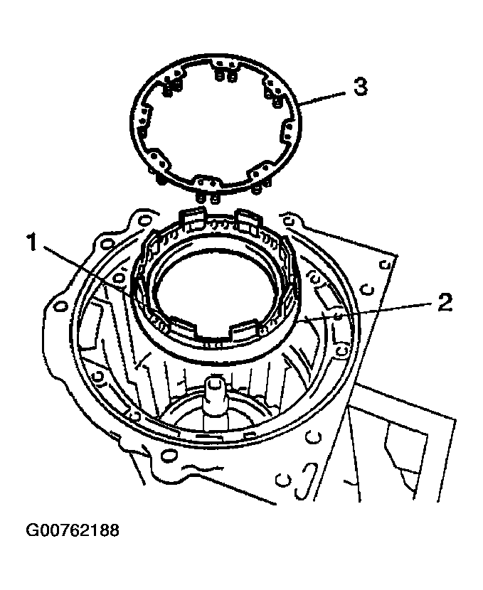 G00762188