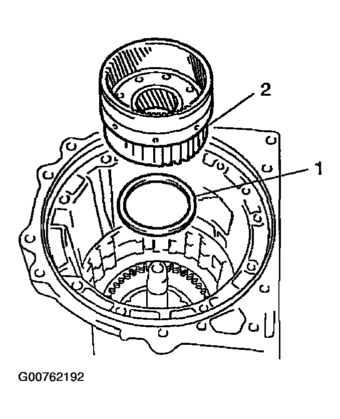 G00762192