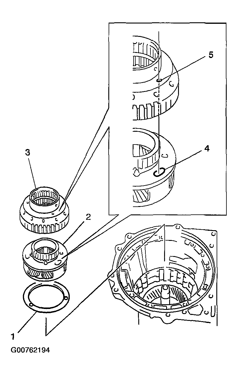G00762194