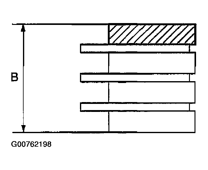 G00762198