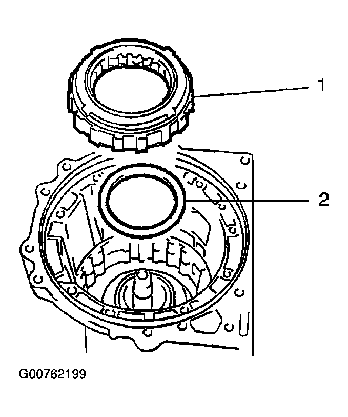 G00762199