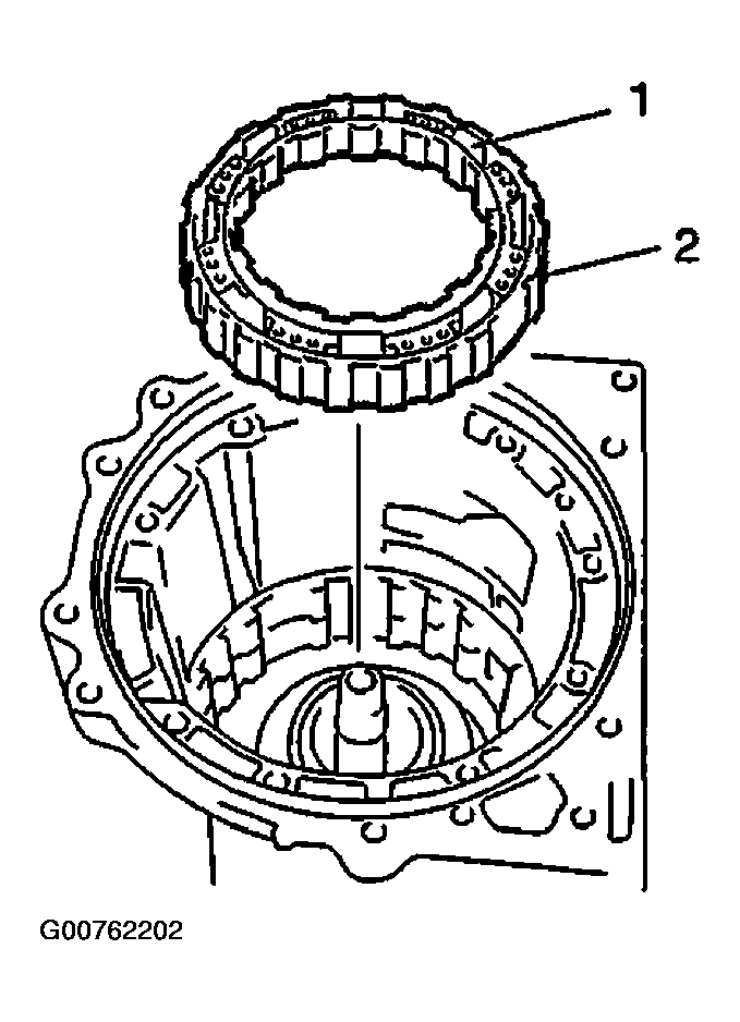 G00762202