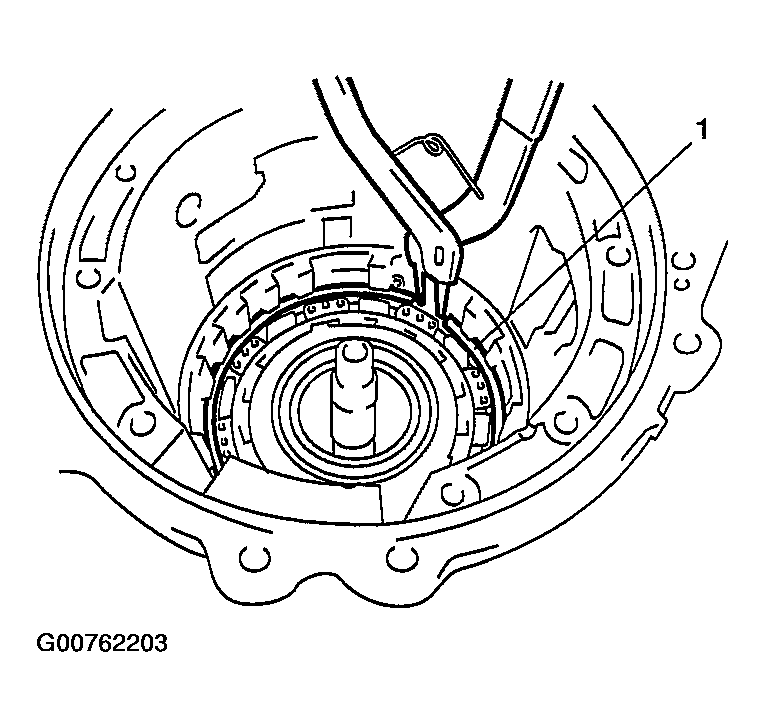 G00762203
