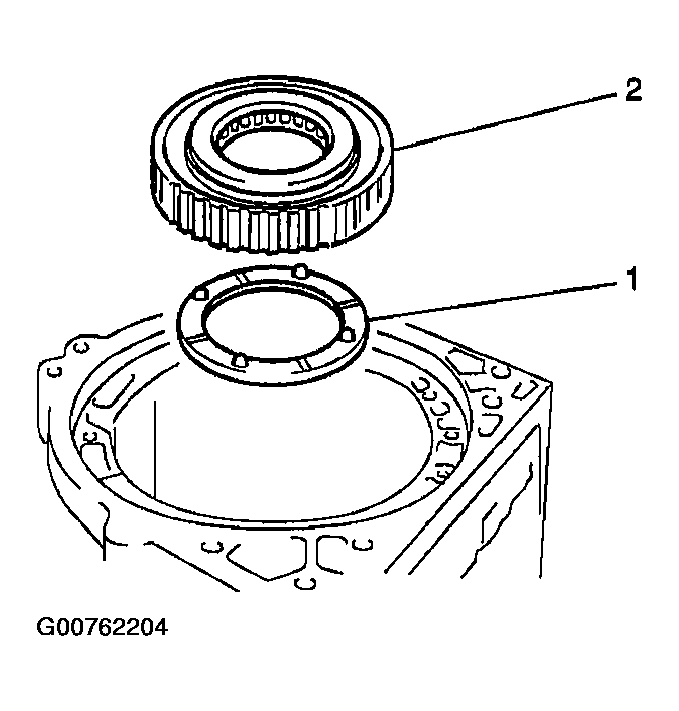G00762204