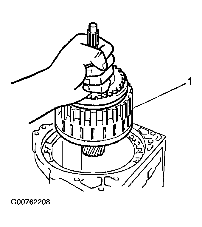 G00762208