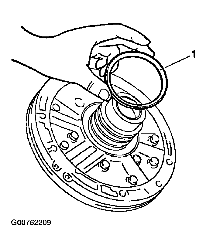 G00762209