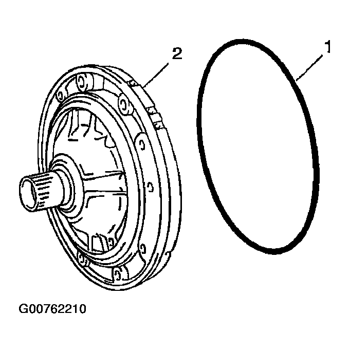 G00762210