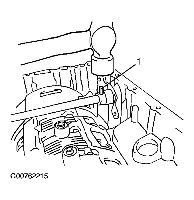 G00762215