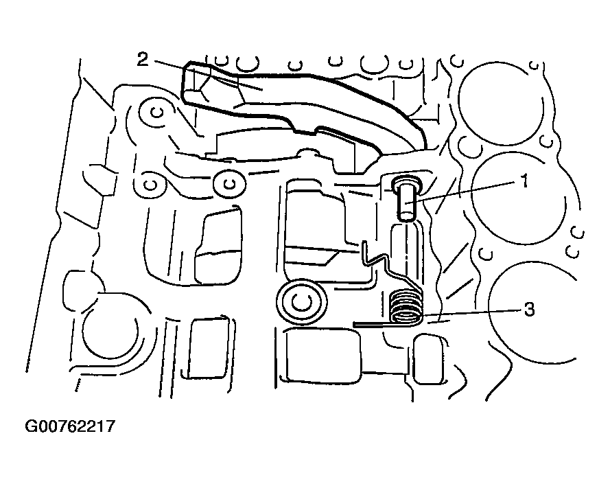 G00762217