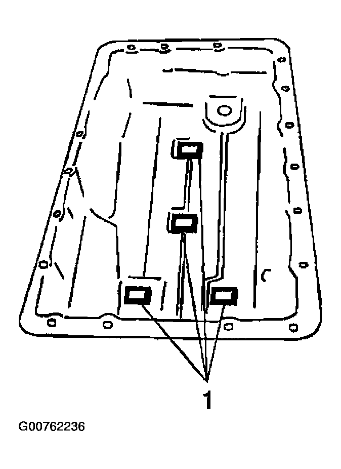 G00762236