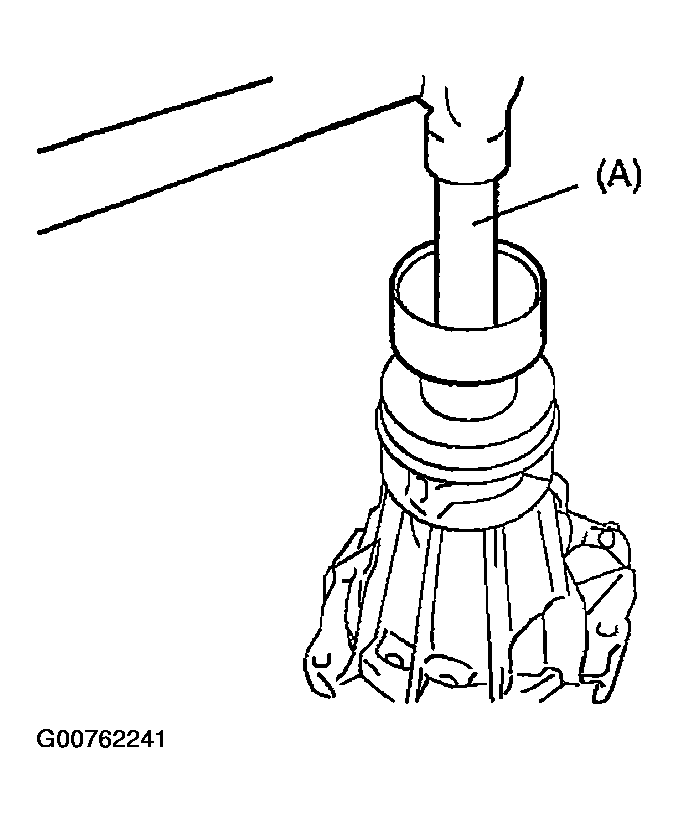 G00762241