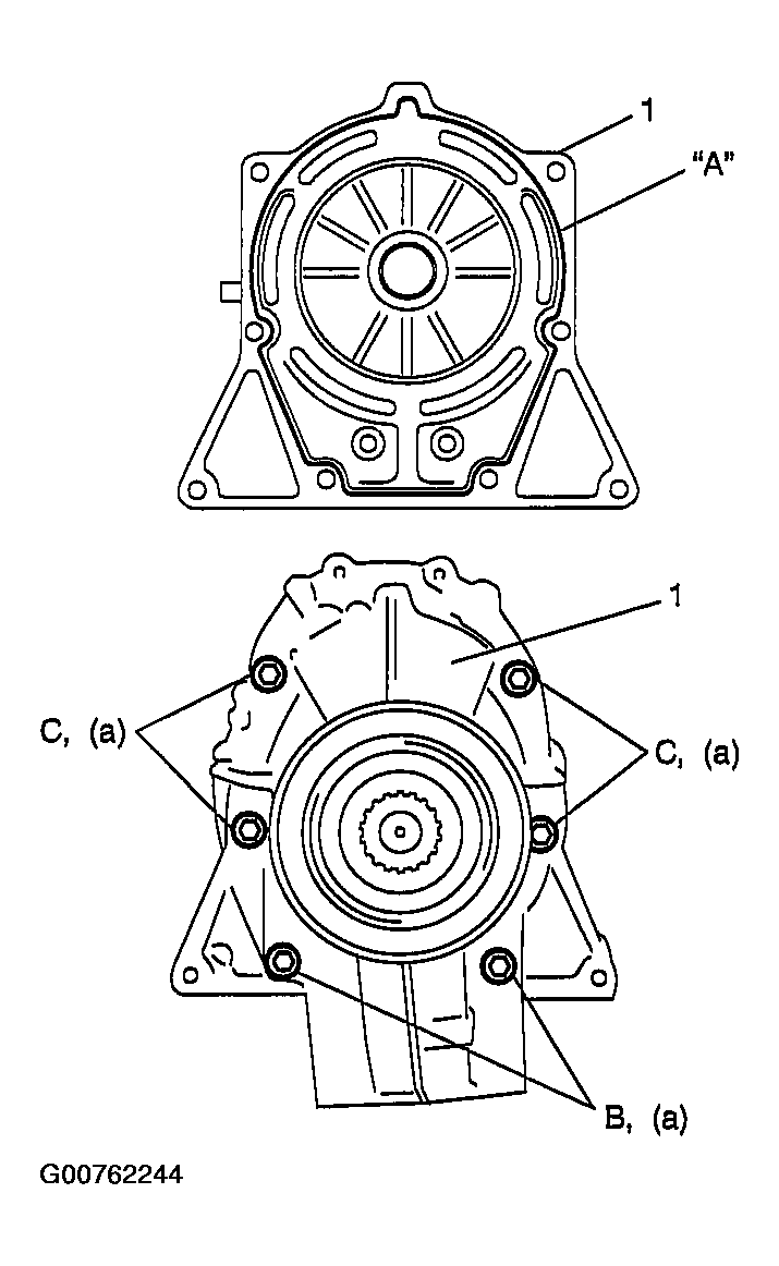 G00762244
