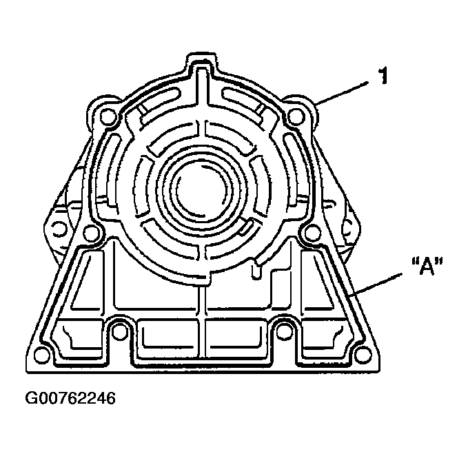 G00762246
