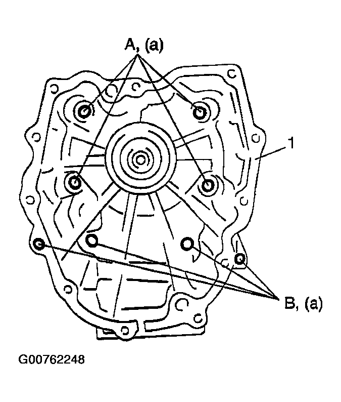 G00762248