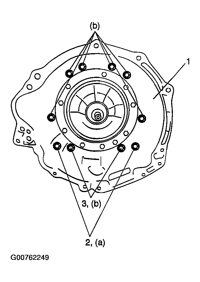 G00762249