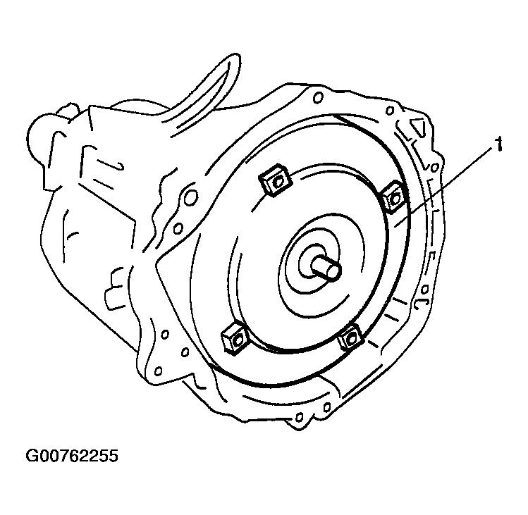G00762255