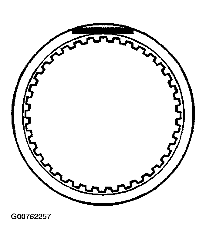 G00762257