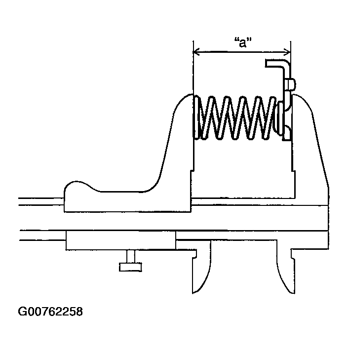 G00762258
