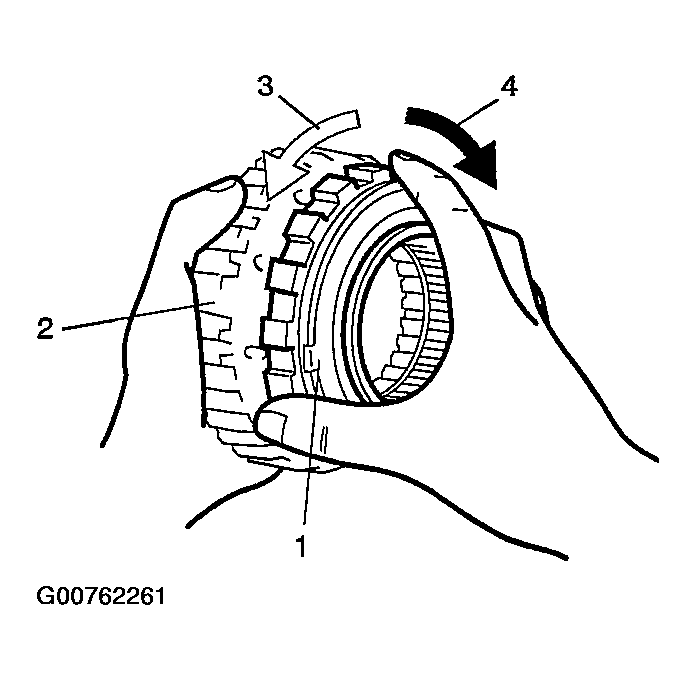 G00762261