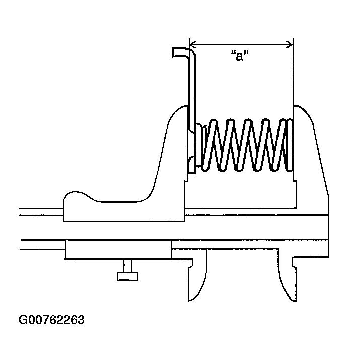 G00762263
