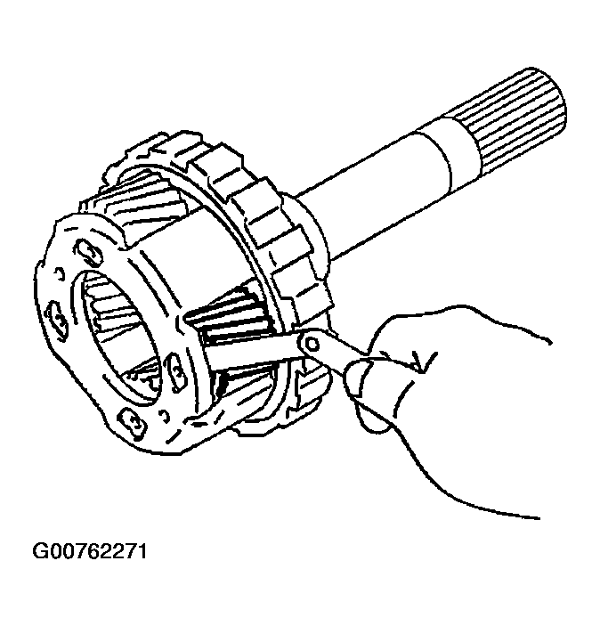G00762271